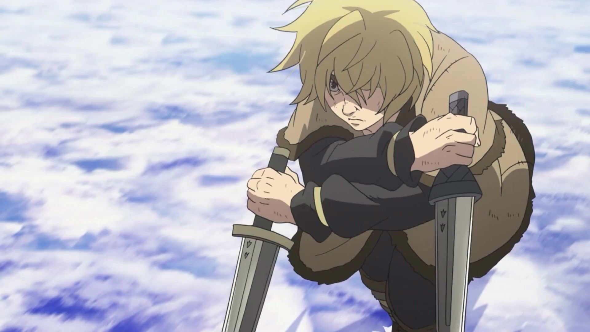 Erai_Raws_Vinland_Saga_18_1080PMultiple_Subtitle_mp4_Comp_3_10x.mp4